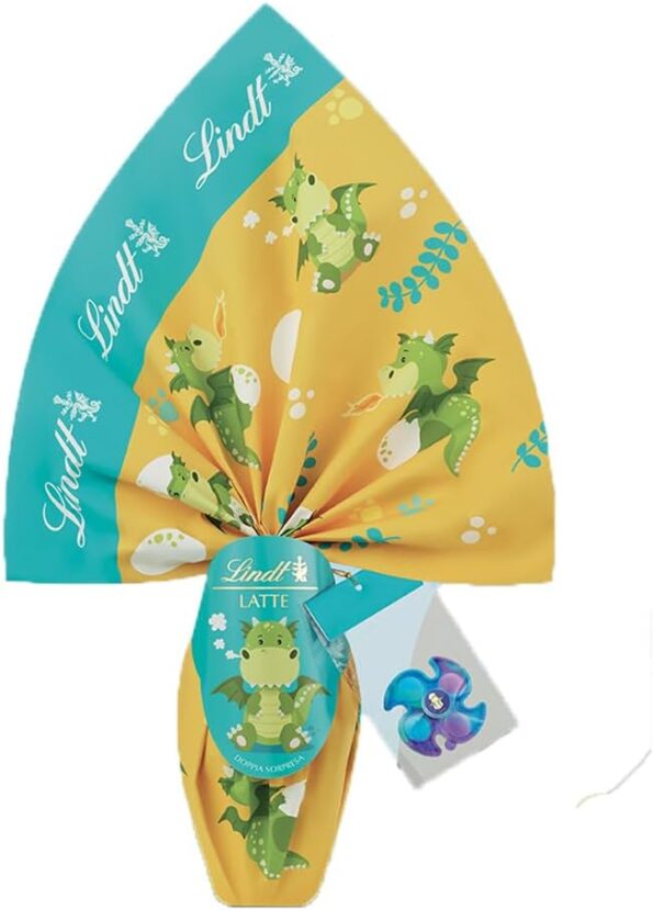 51Ij0rs9GfL._AC_SX679_