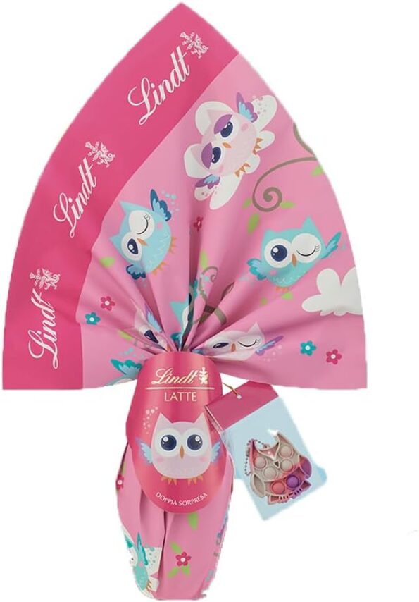 51iLctp+1dL._AC_SX679_