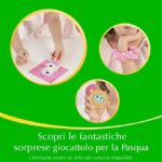 51iLctp+1dL._AC_SX679_