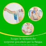 51Ij0rs9GfL._AC_SX679_