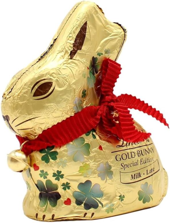 61hw5YrPtxL._AC_UF1000,1000_QL80_