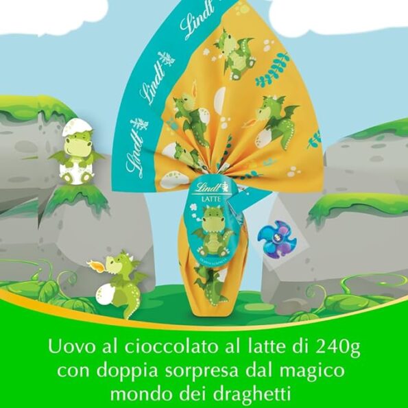 61mXw-eAwEL._AC_SX679_