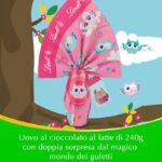 51iLctp+1dL._AC_SX679_