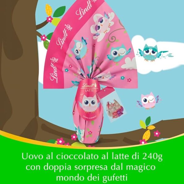 61tukC+l1dL._AC_SX679_