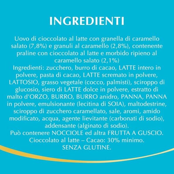 71Nt+xFRqqL._AC_SX679_