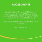 51iLctp+1dL._AC_SX679_