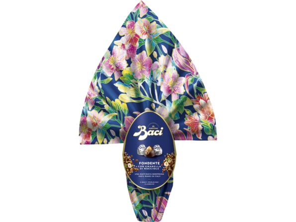 8000300427165BACIUOVOSPRINGFONDENTE380G12569656