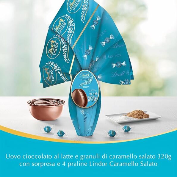 81VZxMkMytL._AC_SX679_