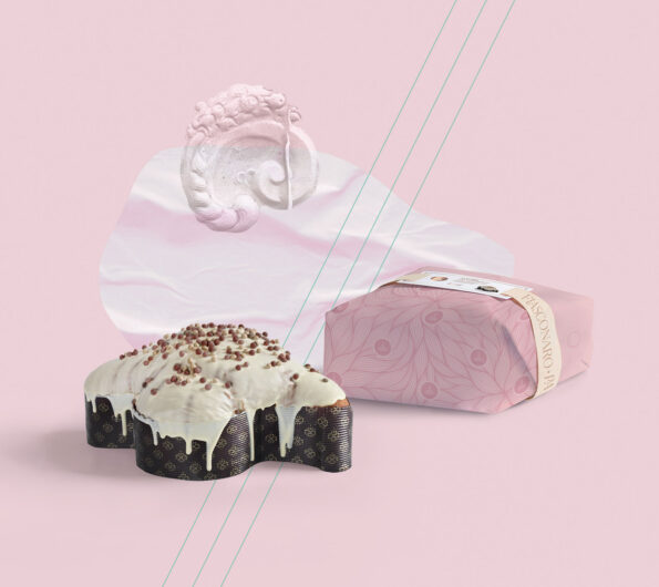 Colomba-Frutti-di-bosco2024