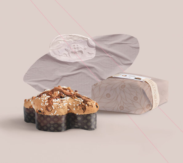 Colomba-Nocciola2024