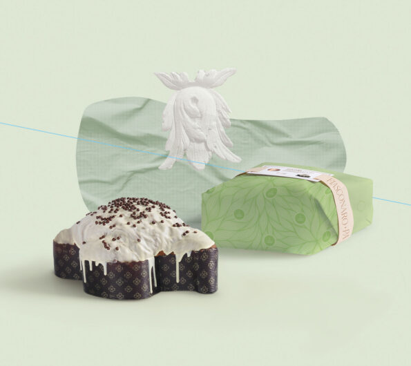 Colomba-Pere-e-cioccolato2024