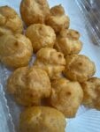 stock-photo-profiteroles-on-a-white-background