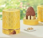 Immagine WhatsApp 2024-02-17 ore 21.45.23_cea5a5d4