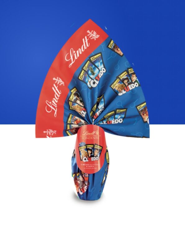 Immagine WhatsApp 2024-02-20 ore 18.57.32_7e060f76