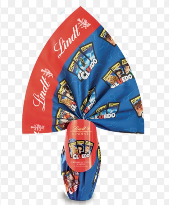 Immagine WhatsApp 2024-02-20 ore 18.58.08_ad42fbb3