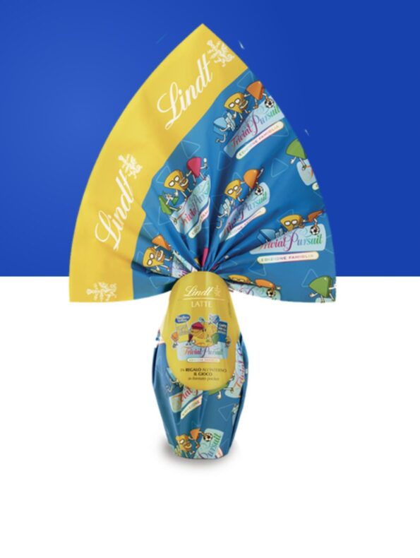 Immagine WhatsApp 2024-02-20 ore 19.03.58_de83e66c