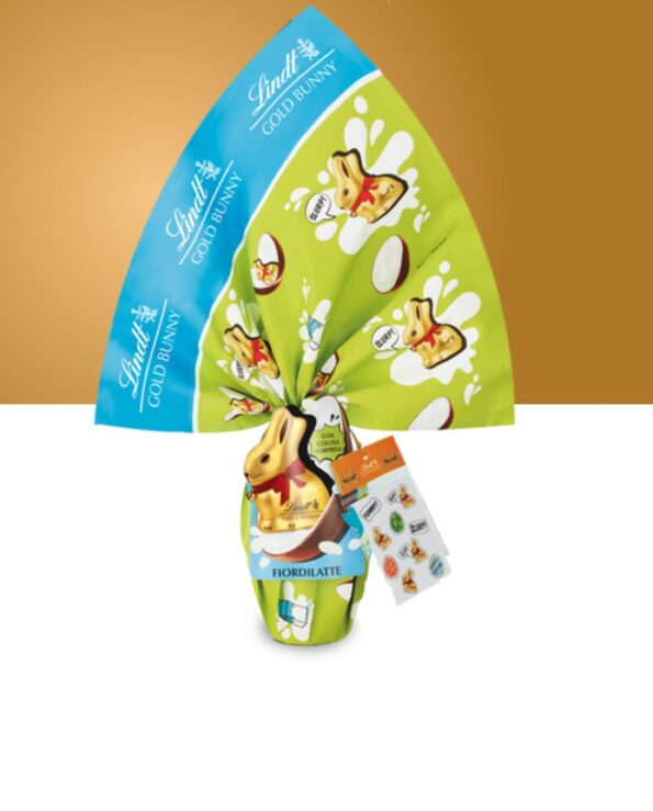 Immagine WhatsApp 2024-02-20 ore 19.09.59_c112897c