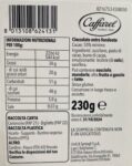 Immagine WhatsApp 2024-02-21 ore 10.53.14_cf624917