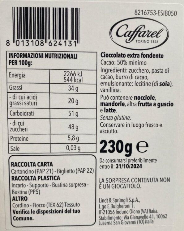 Immagine WhatsApp 2024-02-21 ore 10.53.53_bd5cf153