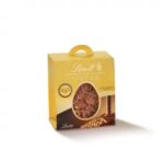 8003340855288MINIUOVONOCCIORLATTE65G865528_dim10