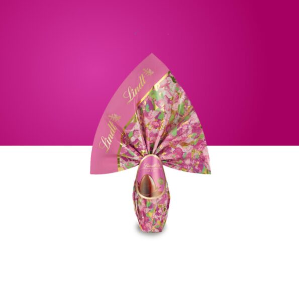 Immagine WhatsApp 2024-02-21 ore 11.31.45_8fa0a6d8