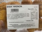 baba-mignon