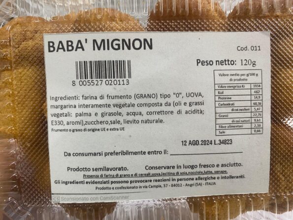 Immagine WhatsApp 2024-02-23 ore 16.51.07_b20b81c2