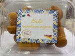 baba-mignon