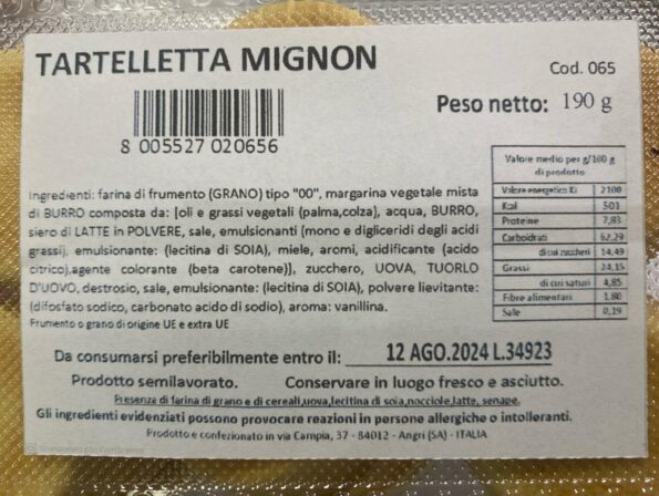Immagine WhatsApp 2024-02-23 ore 17.08.56_76085c24
