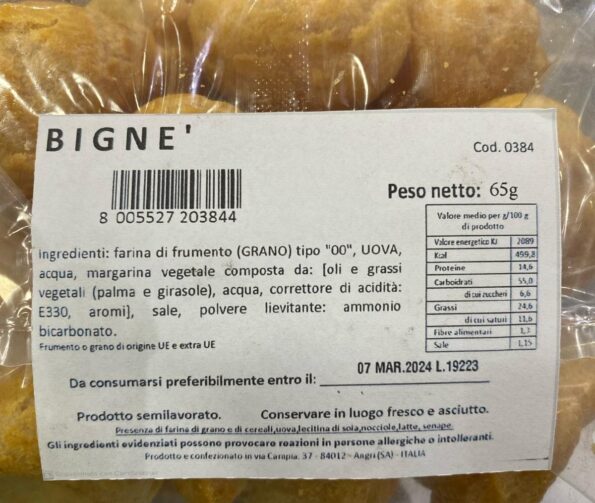 Immagine WhatsApp 2024-02-23 ore 17.27.05_8fe47d21