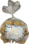 stock-photo-profiteroles-on-a-white-background