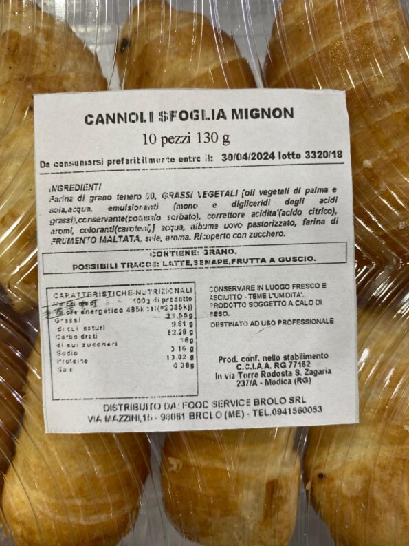 Immagine WhatsApp 2024-02-23 ore 17.40.15_898d35a3