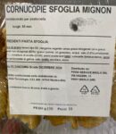 cornucopia-sfoglia-mignon-cod-0700