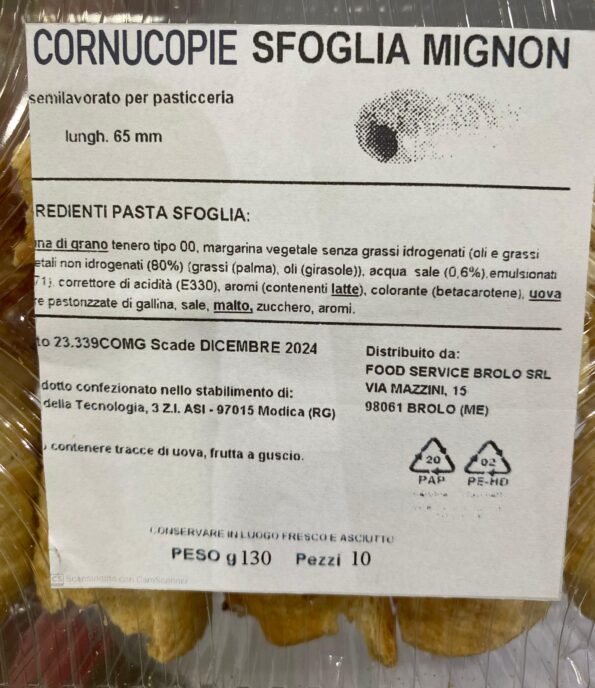 Immagine WhatsApp 2024-02-23 ore 17.48.48_fc36eb2a