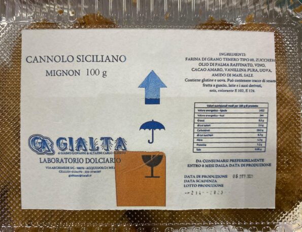 Immagine WhatsApp 2024-02-23 ore 17.58.50_a07b7c16