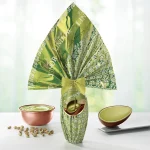 Uovo-di-Pasqua-2023-LINDOR-verde-al-pistacchio