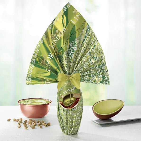 Lindt_Uovo_LINDOR_Pistacchio