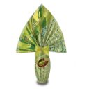 Uovo-di-Pasqua-2023-LINDOR-verde-al-pistacchio