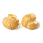 stock-photo-profiteroles-on-a-white-background