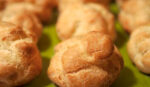 stock-photo-profiteroles-on-a-white-background