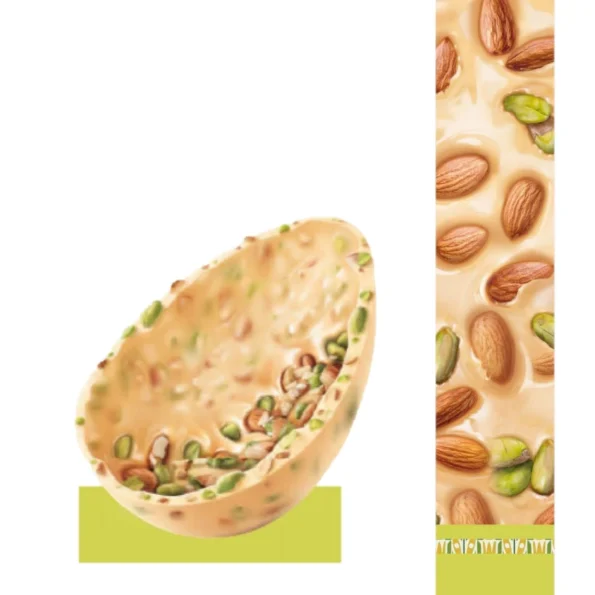 dettagliouovobiancopistacchio-1613047513057
