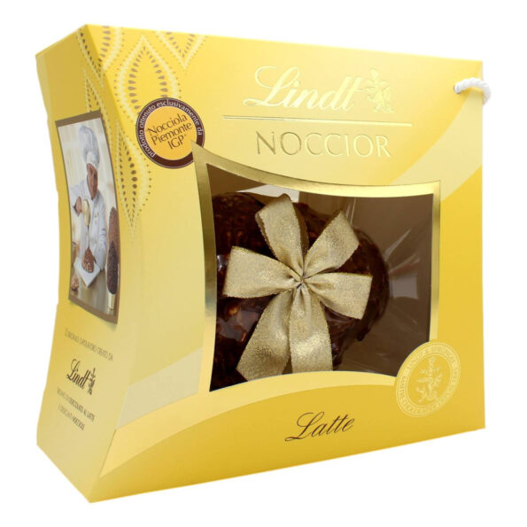 lindt-noccior-uovo-al-latte-con-nocciola-piemonte-igp-510-gr