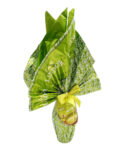 Uovo-di-Pasqua-2023-LINDOR-verde-al-pistacchio