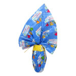 Immagine WhatsApp 2024-02-20 ore 19.03.58_de83e66c