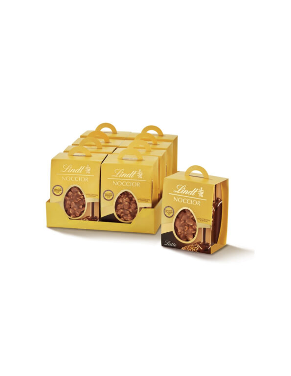 mini-noccior-latte-65g-lindt