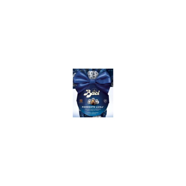 perugina-dark-chocolate-210g (1)