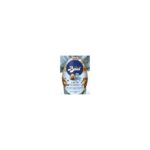 perugina-dark-chocolate-210g (2)