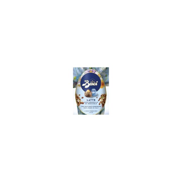 perugina-dark-chocolate-210g (3)