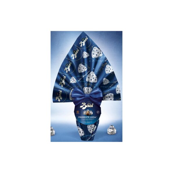 perugina-dark-chocolate-210g