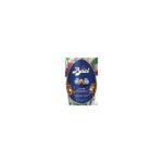 12569888 UOVO BACI SPRING LATTE 380g 600x600_0